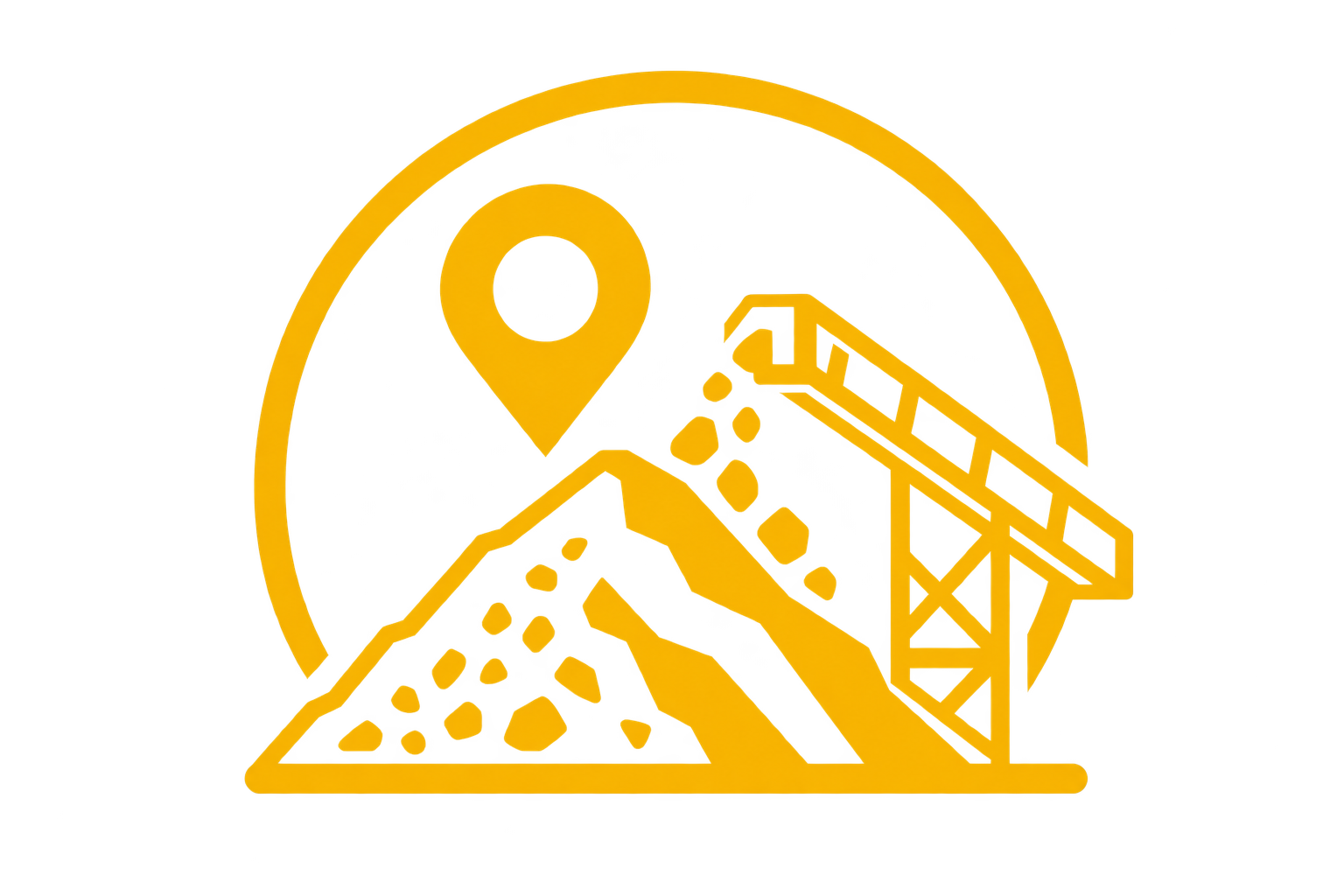 Material Sourcing